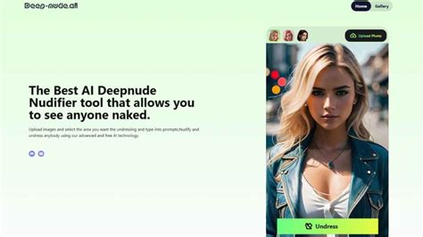 deepnude online|DeepNude 